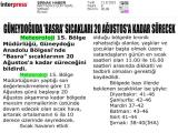 12-ŞIRNAK HABER_20230812_8_1849883299 (107 Kb)